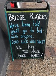 Bridge players lament from Anna Kalma.jpg